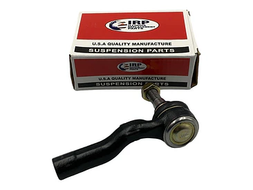 Terminal Dirección Izquierdo Chevrolet Sail 1.5 2015-2021 2