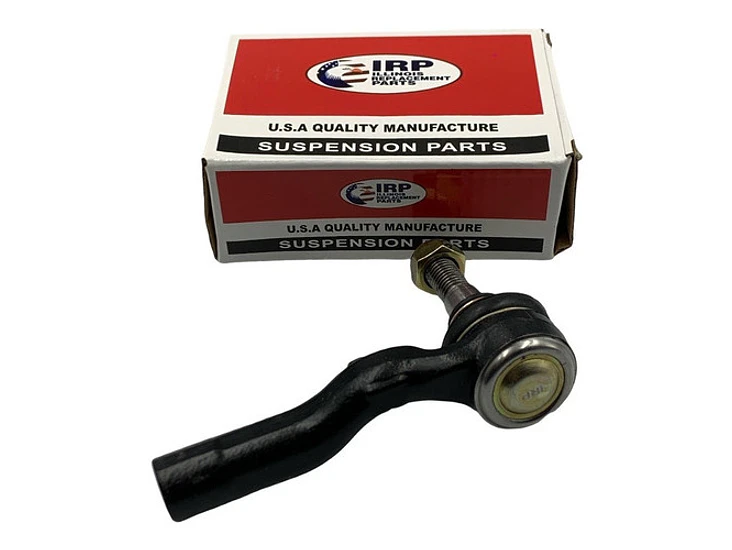 Terminal Dirección Izquierdo Chevrolet Sail 1.5 2015-2021 2