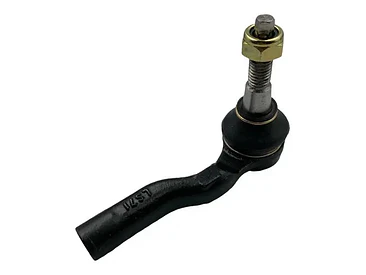 Terminal Dirección Izquierdo Chevrolet Sail 1.5 2015-2021 1