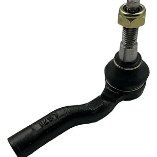 Terminal Dirección Izquierdo Chevrolet Sail 1.5 2015-2021