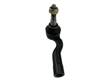 Terminal Dirección Izquierdo Chevrolet Sail 1.5 2015-2021 3