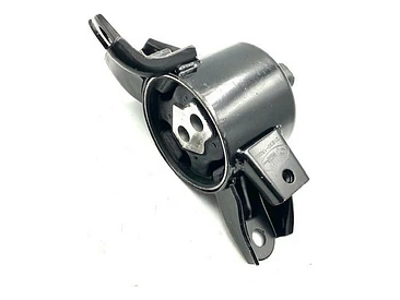 Soporte Motor Izquierdo Hyundai Elantra 1.6 2011-2017 5