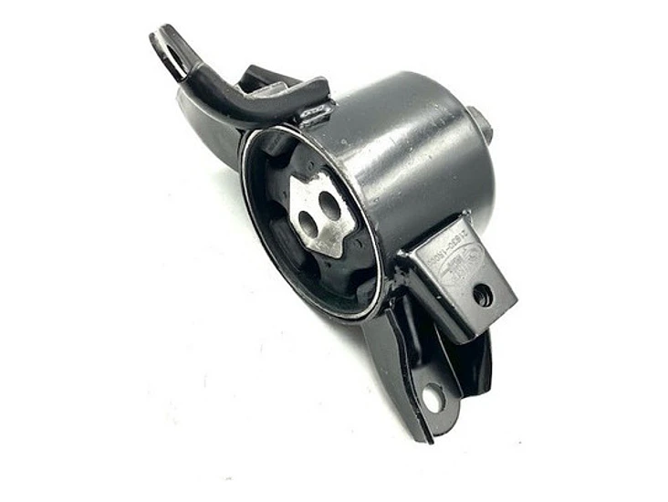 Soporte Motor Izquierdo Hyundai Elantra 1.6 2011-2017 5