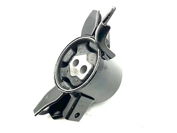 Soporte Motor Izquierdo Hyundai Elantra 1.6 2011-2017 2