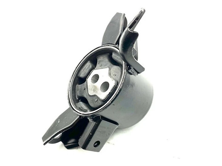 Soporte Motor Izquierdo Hyundai Elantra 1.6 2011-2017 2