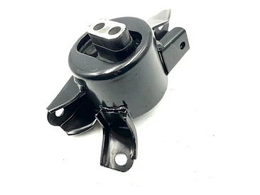 Soporte Motor Izquierdo Hyundai Elantra 1.6 2011-2017 7