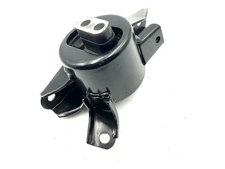 Soporte Motor Izquierdo Hyundai Elantra 1.6 2011-2017 7