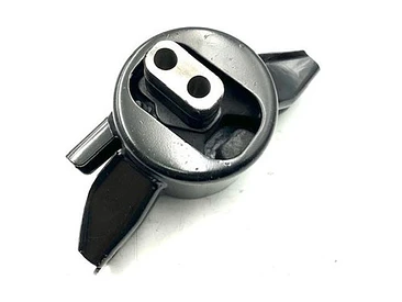 Soporte Motor Izquierdo Hyundai Elantra 1.6 2011-2017 6