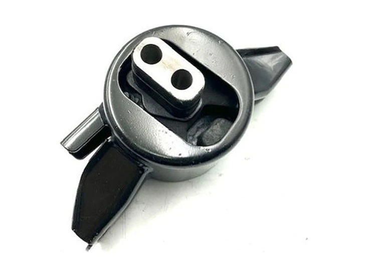 Soporte Motor Izquierdo Hyundai Elantra 1.6 2011-2017 6