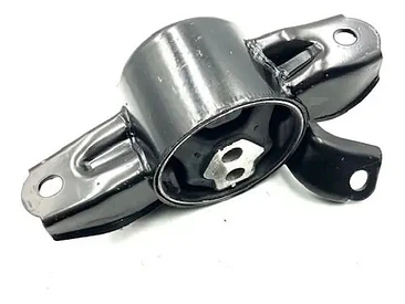 Soporte Motor Izquierdo Hyundai Elantra 1.6 2011-2017 1