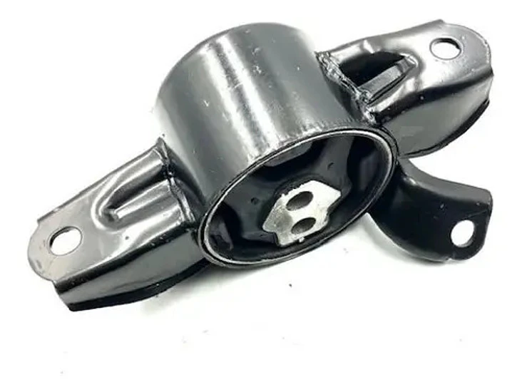 Soporte Motor Izquierdo Hyundai Elantra 1.6 2011-2017 1
