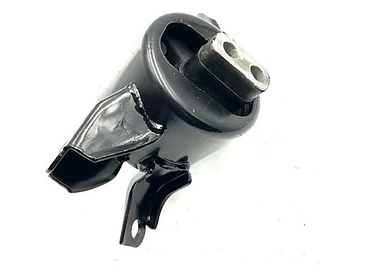 Soporte Motor Izquierdo Hyundai Elantra 1.6 2011-2017 3