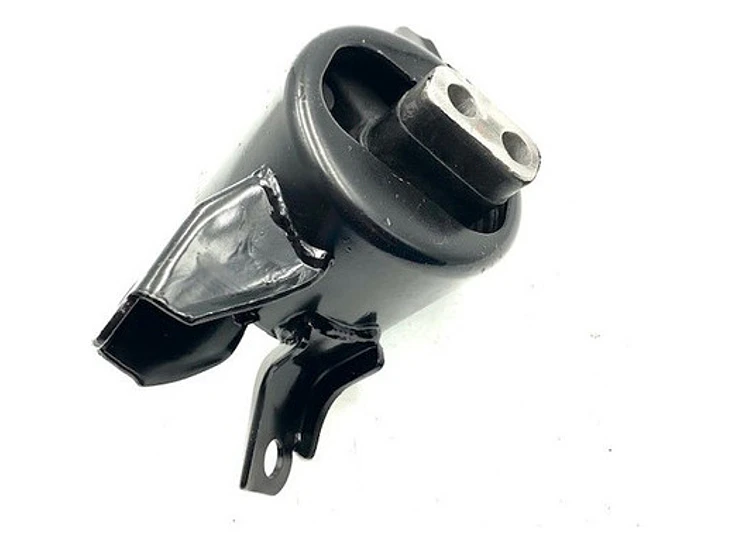 Soporte Motor Izquierdo Hyundai Elantra 1.6 2011-2017 3