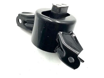 Soporte Motor Izquierdo Hyundai Elantra 1.6 2011-2017 4