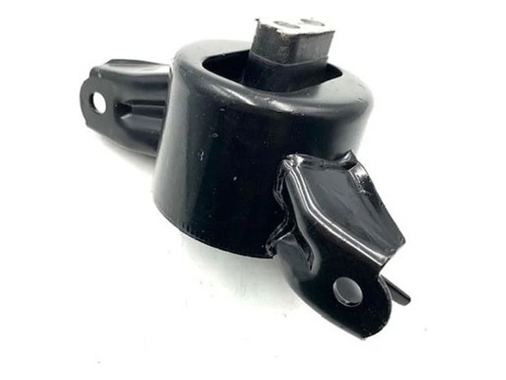 Soporte Motor Izquierdo Hyundai Elantra 1.6 2011-2017 4