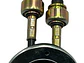 Piola Selectora Cambio Geely Ck 1.5 2009-2014 - Miniatura 4