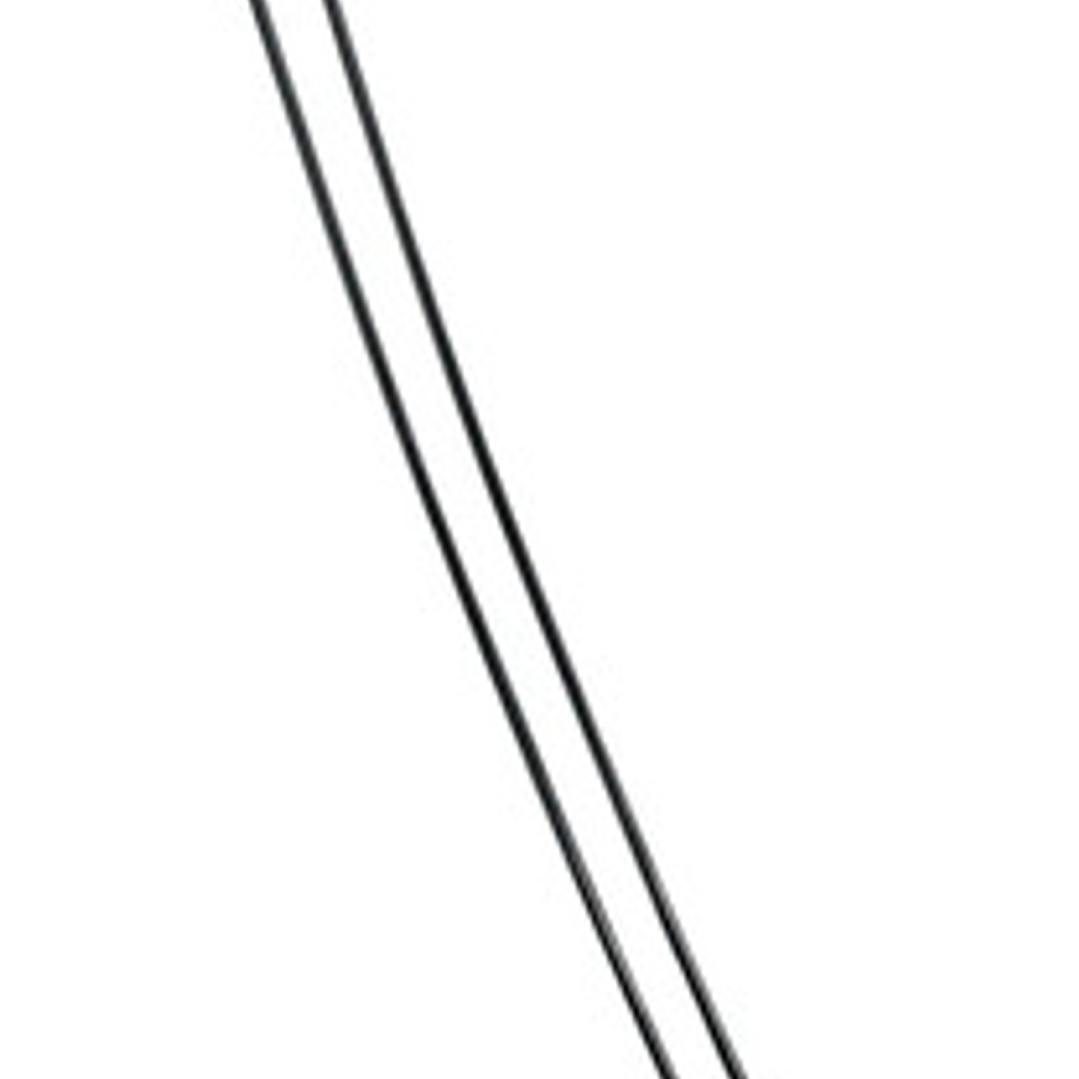 Piola Selectora Cambio Geely Ck 1.5 2009-2014 1