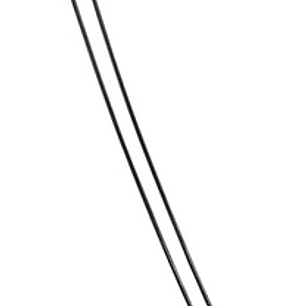 Piola Selectora Cambio Geely Ck 1.5 2009-2014