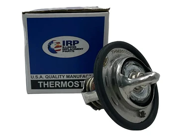 Kit Termostato Mg3 Mg5 Mg350 Mg Zs Mg Gt 1.5 80°c Y 88°c 7