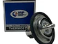 Kit Termostato Mg3 Mg5 Mg350 Mg Zs Mg Gt 1.5 80°c Y 88°c - Miniatura 7