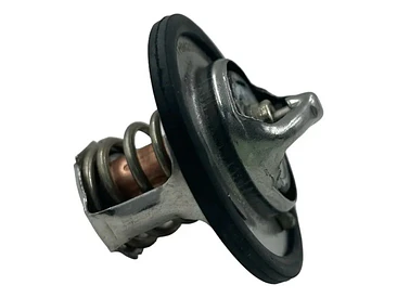 Kit Termostato Mg3 Mg5 Mg350 Mg Zs Mg Gt 1.5 80°c Y 88°c 6