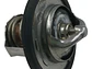 Kit Termostato Mg3 Mg5 Mg350 Mg Zs Mg Gt 1.5 80°c Y 88°c - Miniatura 4