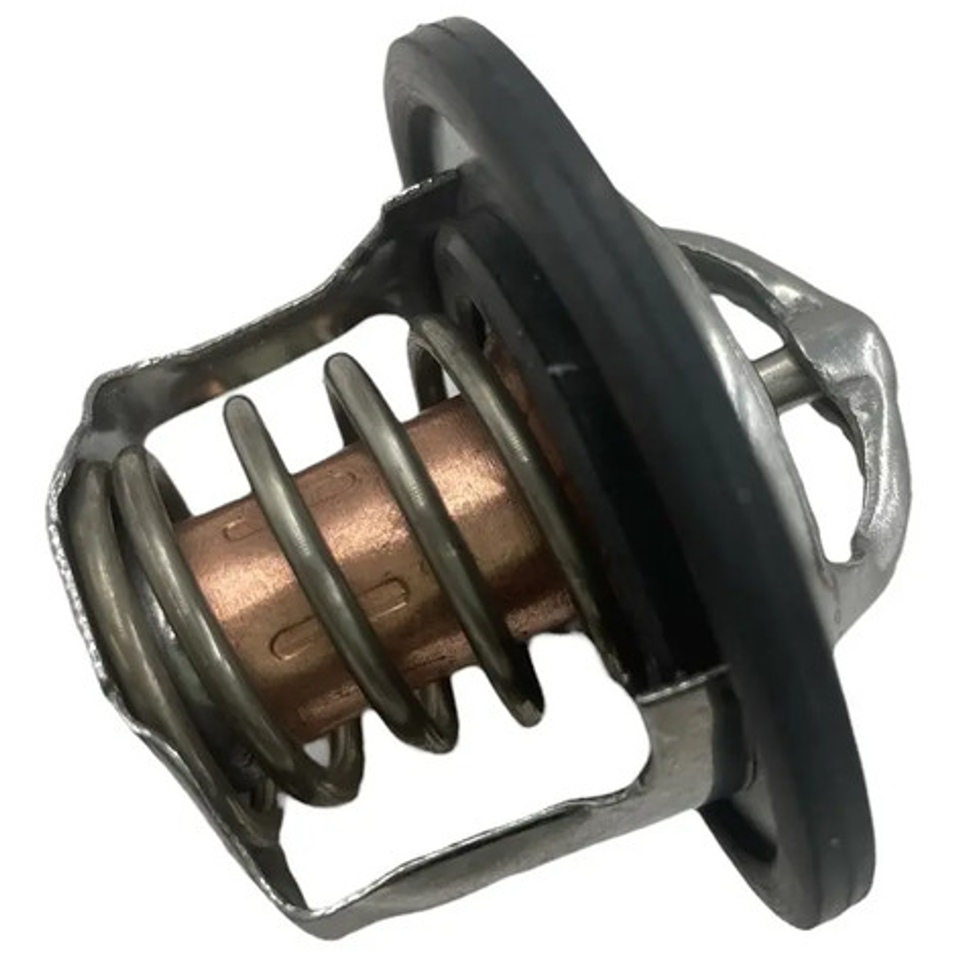 Kit Termostato Mg3 Mg5 Mg350 Mg Zs Mg Gt 1.5 80°c Y 88°c 5