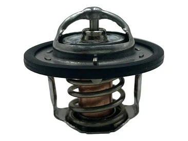 Kit Termostato Mg3 Mg5 Mg350 Mg Zs Mg Gt 1.5 80°c Y 88°c 2