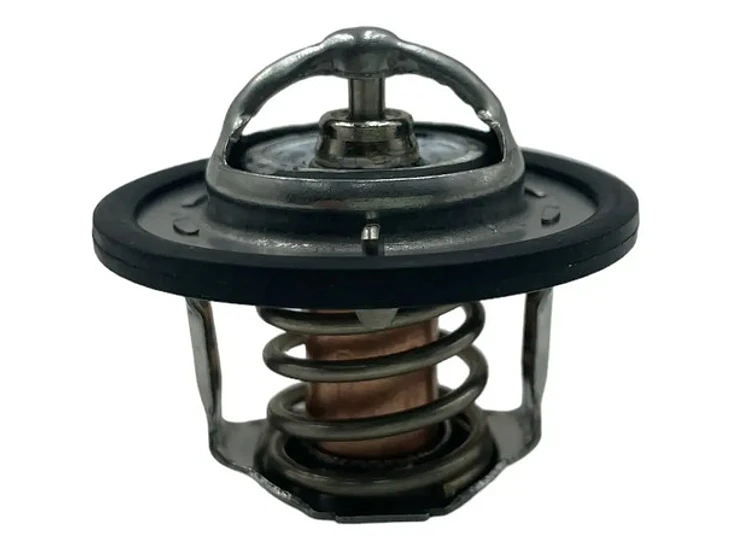 Kit Termostato Mg3 Mg5 Mg350 Mg Zs Mg Gt 1.5 80°c Y 88°c 2