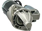 Motor Partida Para Hyundai Accent New 1.6 2006-2011 - Miniatura 1