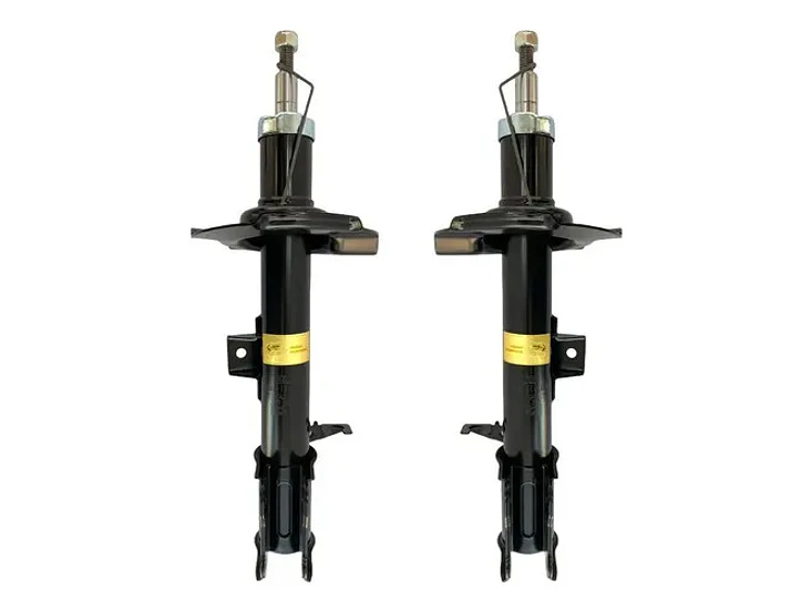 Par Amortiguador Delanteros Para Ford Escape 2004-2012 1