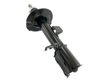 Par Amortiguador Delanteros Para Ford Escape 2004-2012 7