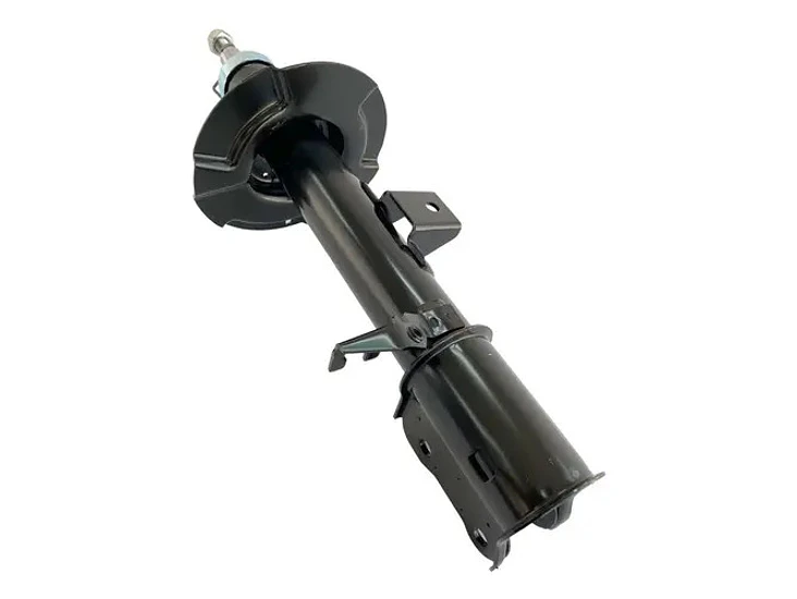 Par Amortiguador Delanteros Para Ford Escape 2004-2012 7