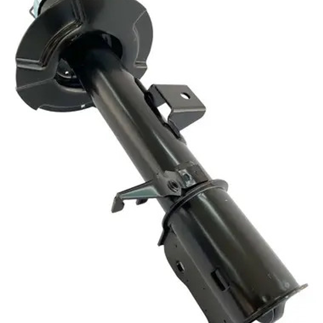 Par Amortiguador Delanteros Para Ford Escape 2004-2012 7