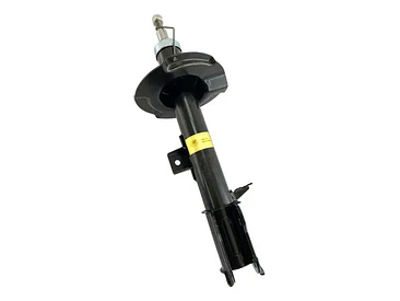 Par Amortiguador Delanteros Para Ford Escape 2004-2012 2