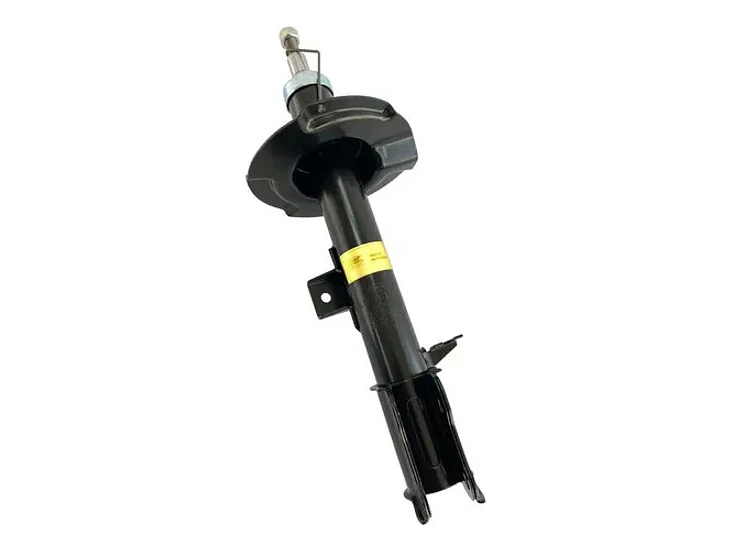 Par Amortiguador Delanteros Para Ford Escape 2004-2012 2