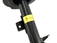Par Amortiguador Delanteros Para Ford Escape 2004-2012 - Miniatura 2