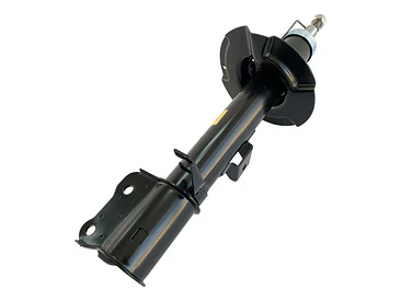 Par Amortiguador Delanteros Para Ford Escape 2004-2012 3