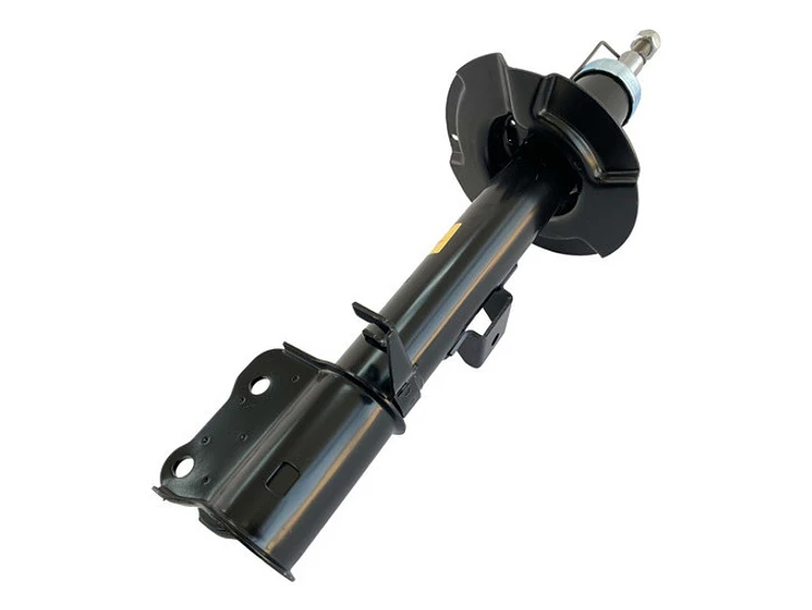 Par Amortiguador Delanteros Para Ford Escape 2004-2012 3