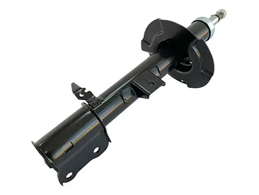 Par Amortiguador Delanteros Para Ford Escape 2004-2012 6