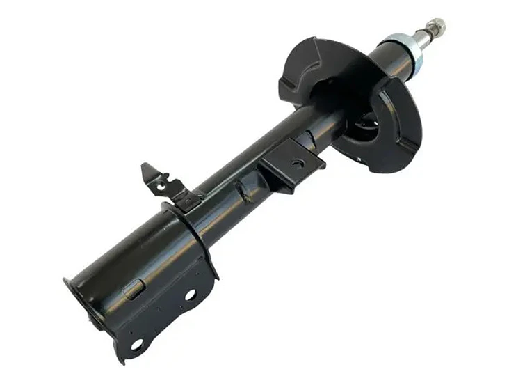 Par Amortiguador Delanteros Para Ford Escape 2004-2012 6
