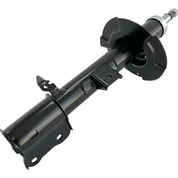 Par Amortiguador Delanteros Para Ford Escape 2004-2012 6