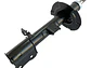 Par Amortiguador Delanteros Para Ford Escape 2004-2012 - Miniatura 6
