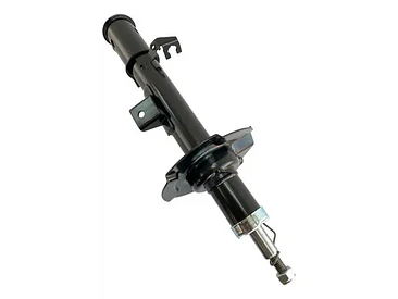 Par Amortiguador Delanteros Para Ford Escape 2004-2012 4
