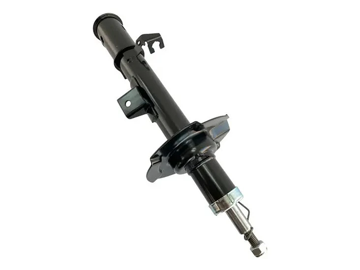 Par Amortiguador Delanteros Para Ford Escape 2004-2012 4