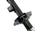 Par Amortiguador Delanteros Para Ford Escape 2004-2012 - Miniatura 4