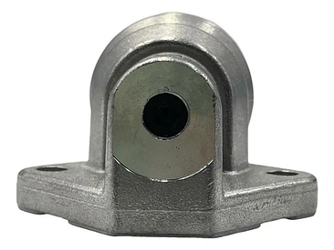 Válvula Iac Ford Ecosport 1.6 2003-2012 Zetec (2 Pines) 4