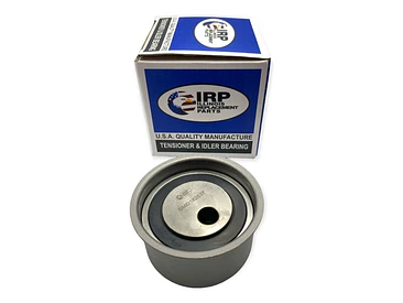 Kit Distribución Great Wall Haval H5 2.4l 2011-2018 (3 Pzas) 2