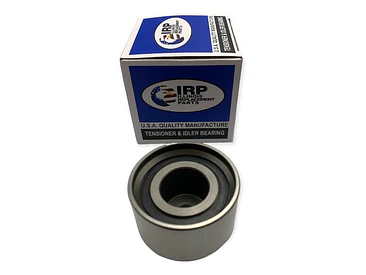 Kit Distribución Great Wall Haval H5 2.4l 2011-2018 (3 Pzas) 3