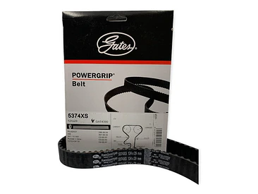 Kit Distribución Great Wall Haval H5 2.4l 2011-2018 (3 Pzas) 4